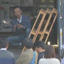 스팀컨테이너 이미지