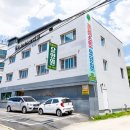 포레스트요양병원 이미지