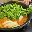 대산읍 화곡로 | [블챌; 9월의 세 번째] 정말 바빴던 한 주(feat. 매번 봐도 반가운 사람들)