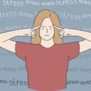 퍼스트샵 이미지