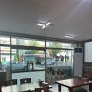 경주여자고등학교 | 경주 맛집 경주시 주민 맛집 경주여고 근처 박순옥 밀면명가