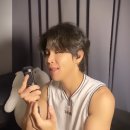 발산 CBC뉴스
