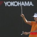 (주)타이어투데이 이미지