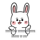 낮달커피 - 청주시 흥덕구 서현중로27번길 44 | 낮달커피
