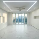 신내동성3차 이미지