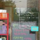 리연헤어 - 의정부시 부용로 233 | 리연헤어