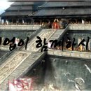 진용콜렉션 이미지