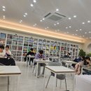 책나무금호독서학원 네이버블로그