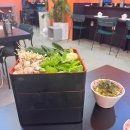 1987신샤브 마포점 이미지