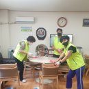 의식경로당 이미지