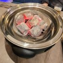 대궐갈비 | [부산 해운대구 ]반여동 대궐암소갈비