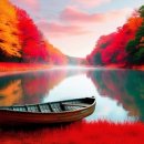 다시오마 이미지