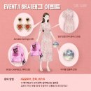 이미지글로브