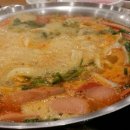 박가부대찌개 이미지