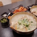 닭이랑 국수랑 이미지