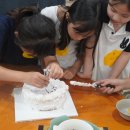 송내청소년센터 이미지