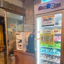 이바돔감자탕 이미지