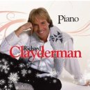 Promenade Dans Les Bois(숲속의 오솔길) / Richard Clayderman 이미지