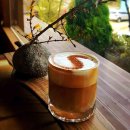 마산회원구 ⓒ-24 이미지