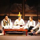 <오거리 사진관> 이미지