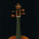 파가니니 이미지