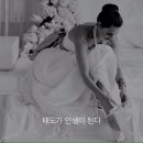 김이준음악학원 이미지