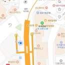 아이앙쥬네일 | 검단사거리 속눈썹연장은 아이앙쥬, LED 속눈썹 연장 받은 후기