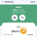 에코출장세차 이미지