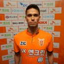 제주유나이티드에프씨(주)