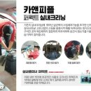 백조크리닝 이미지