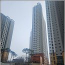 봉담프라이드시티공인중개사사무소 | 봉담자이 프라이드시티 ! 자이가 만들고 숲이 완성한 명품대단지아파트