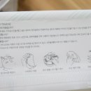 마맘