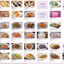 제이드플레이스 이미지