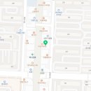 웅진씽크빅학습센터상록학원 이미지