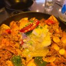 팔달상회 | [광교] 수원인계동술집/소주상회/인계동이자카야/수원분위기좋은술집/인계동포차/솔직후기