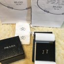 슬롯(SLOT) 이미지