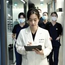 글로벌치과의원 이미지