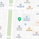 광덕대로2L | 안산 에이스병원 와순파열 (방카르트 + 힐삭스 + 슬랩) 수술 2~4주차 후기 (2)