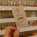 수원-0231 이미지