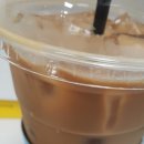 빽다방마포경찰서점