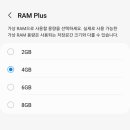 플러스 ONE