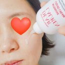 더코어 주식회사 | 속건조 심한 40대 건성 주부 디어로렌 리퀴드크림 사용 후기