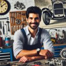 21세기안전검사소 이미지