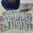 부전시장 장어즙 맛집 온가족사랑식품 양산민물 솔직 후기