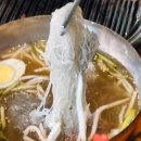 산에들에 이미지