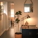 📍핫플 상권! 🍞🍰 풀키친+후드 갖춘 상가 2층 / 💇‍♀️💅 베이커리&amp;뷰티샵&amp;필라테스 샵가능 / 월렌트 : $3,274.12 이미지