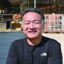 유정농장 이미지