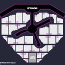 예스드림1 이미지