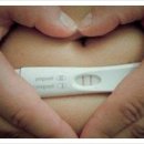 호성한의원 이미지