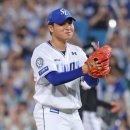 삼성2-116 이미지